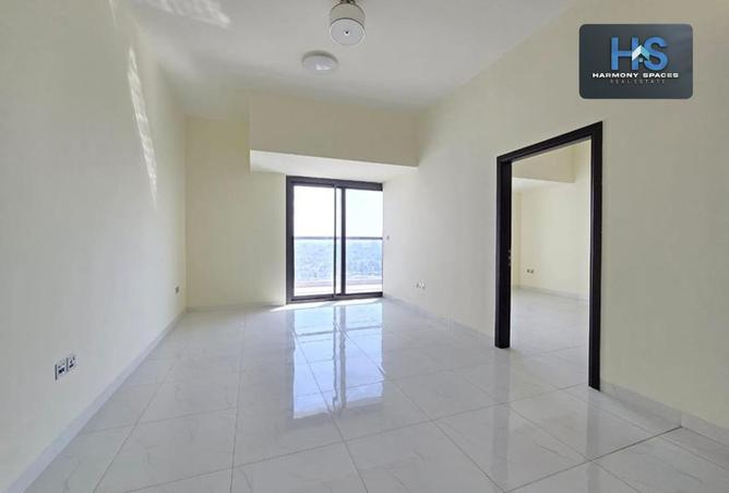 75015835 - صورة العقار 2