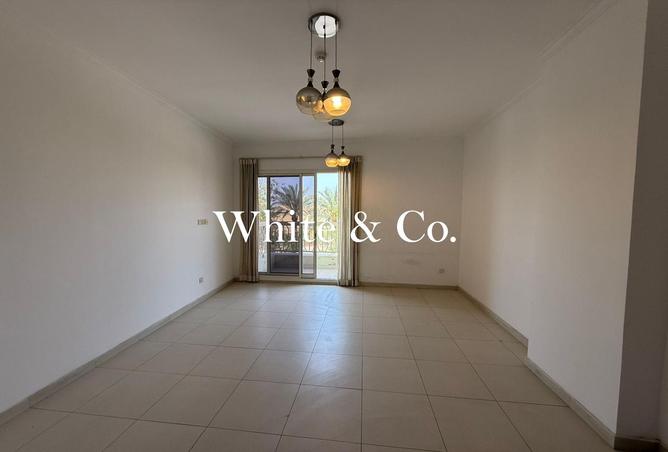 66694569 - صورة العقار 2