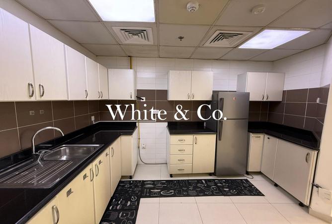 66694569 - صورة العقار 3