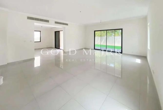 79441795 - صورة العقار 3