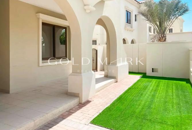 79441795 - صورة العقار 2