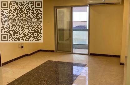 Apartment - 3 Bedrooms - 2 Bathrooms for rent in Al Rashidiya Towers - Al Rashidiya - Ajman Downtown - Ajman