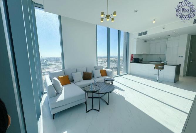 71500567 - Property Image 2