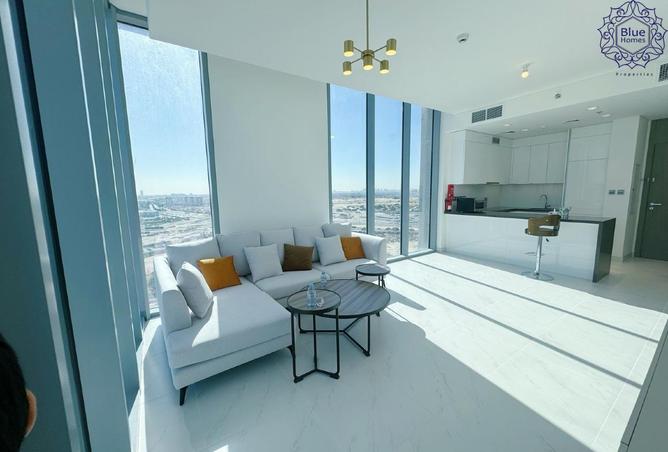 71500567 - Property Image 3