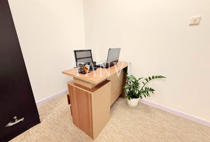 139238029 - Property Image 3