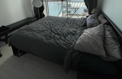 Apartment - 1 Bedroom - 1 Bathroom for rent in Mayfair Tower - Business Bay - Dubai Apartment - 1 Bedroom - 1 Bathroom for rent in Mayfair Tower - Business Bay - Dubai