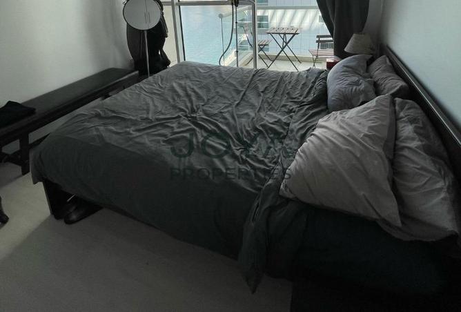 110497342 - صورة العقار 2