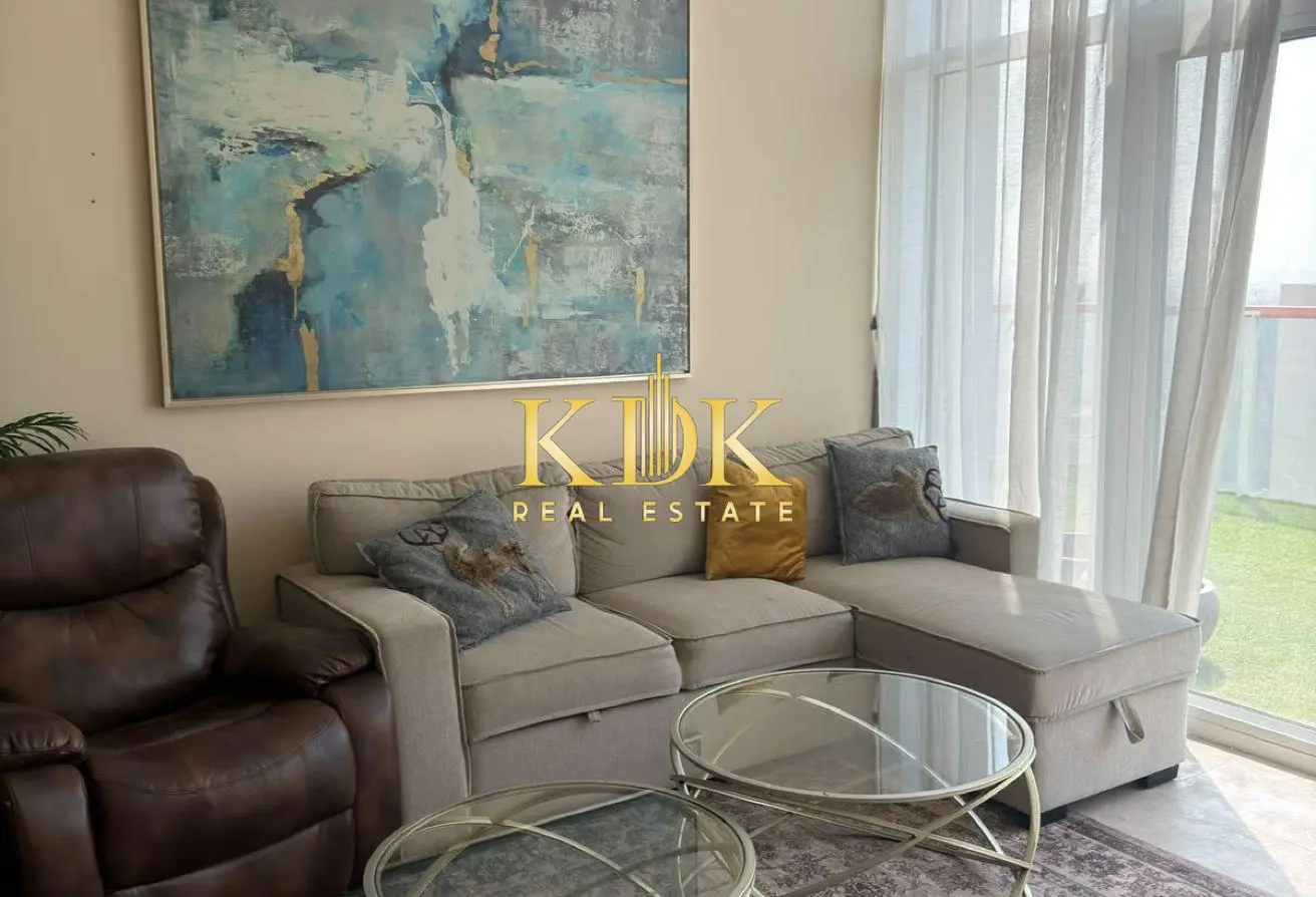 163253739 - Property Main Image