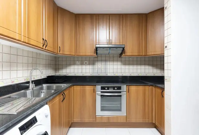 158225508 - Property Image 3