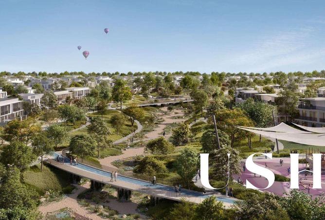 16160428 - صورة العقار 3