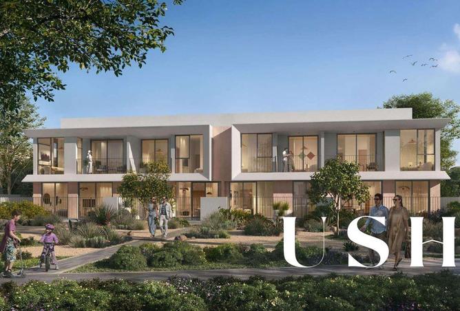 16160428 - صورة العقار 2