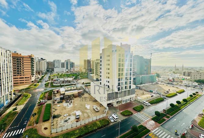 80286429 - الصورة الرئيسية للعقار