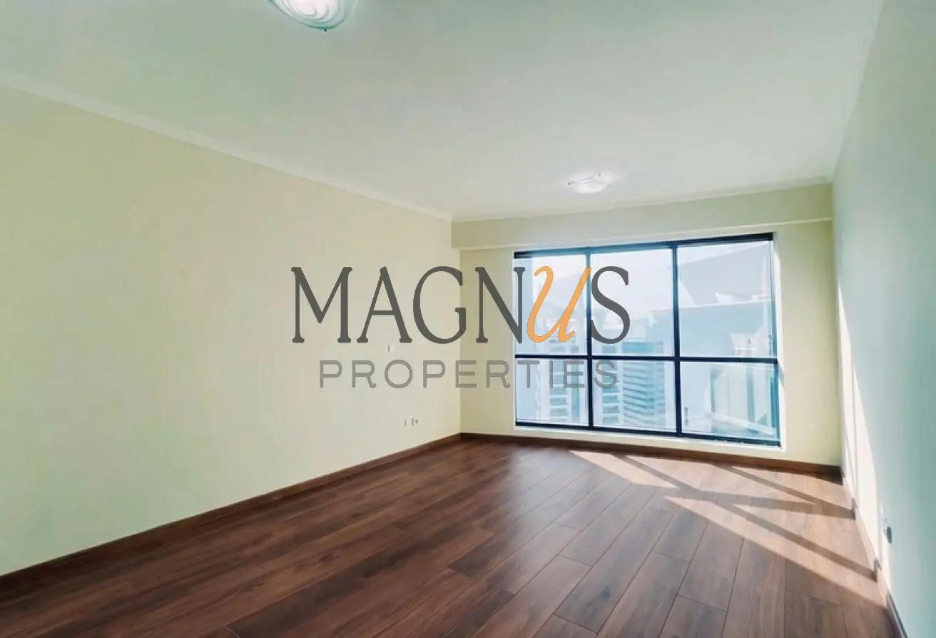 148627225 - Property Main Image