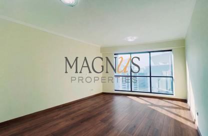Duplex - 2 - 3 for rent in Jumeirah Bay X1 - Jumeirah Bay Towers - JLT Cluster X - Jumeirah Lake Towers - Dubai