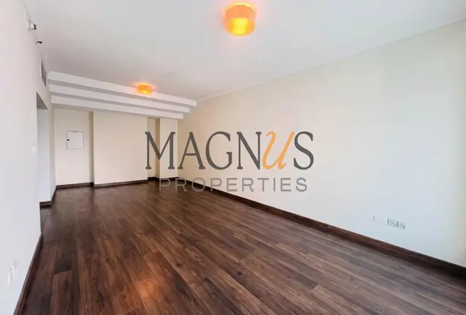 148627225 - Property Image 2