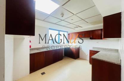 Duplex - 2 - 3 for rent in Jumeirah Bay X1 - Jumeirah Bay Towers - JLT Cluster X - Jumeirah Lake Towers - Dubai Duplex - 2 - 3 for rent in Jumeirah Bay X1 - Jumeirah Bay Towers - JLT Cluster X - Jumeirah Lake Towers - Dubai