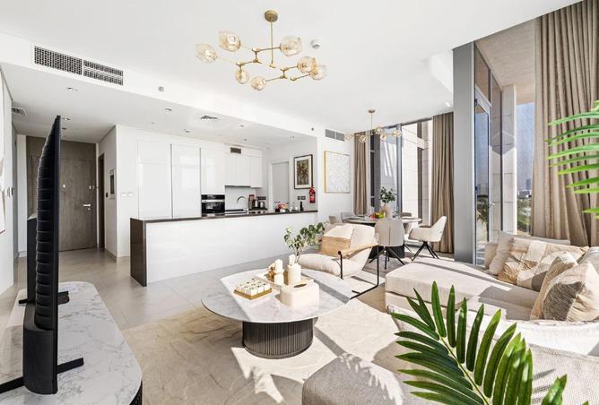 16319827 - صورة العقار 3