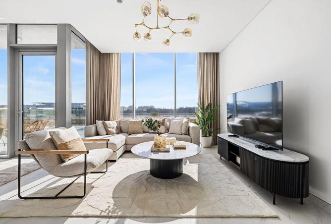 16319827 - صورة العقار 2