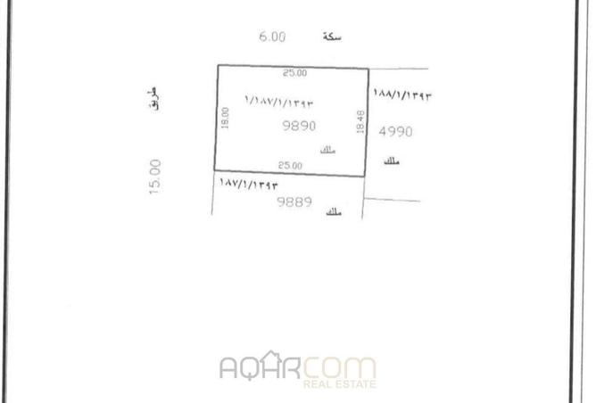 79421358 - الصورة الرئيسية للعقار