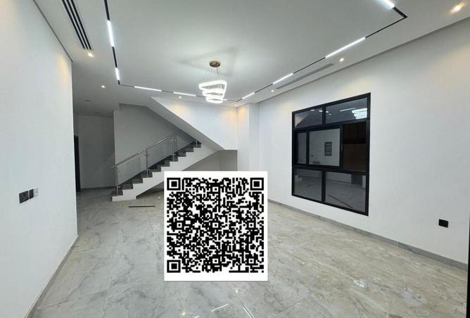 87035428 - صورة العقار 2