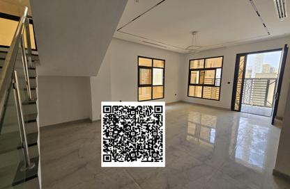 Villa - 5 Bedrooms - 7 Bathrooms for rent in Al Yasmeen 1 - Al Yasmeen - Ajman