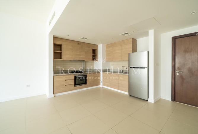 110501050 - Property Image 3