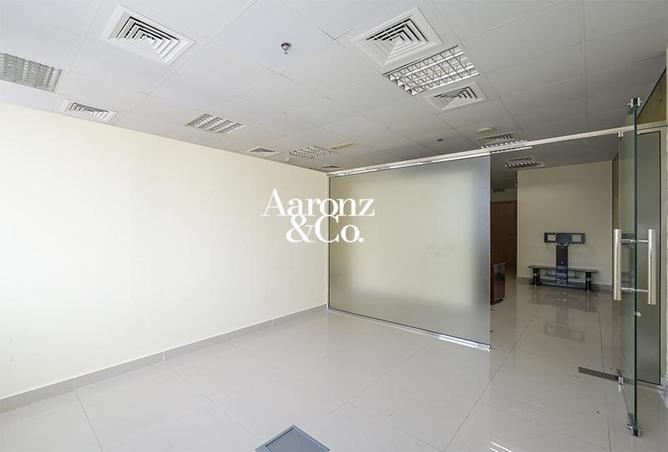 104120202 - Property Image 3