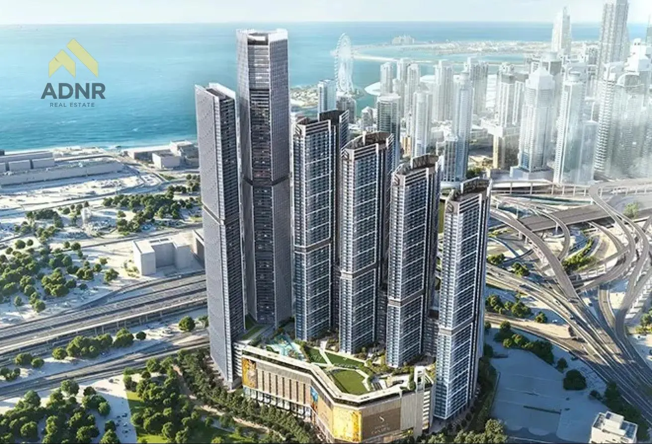147323923 - الصورة الرئيسية للعقار