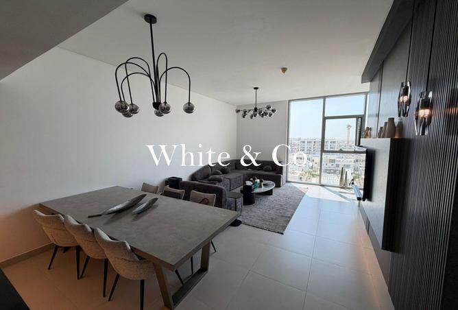 87861430 - Property Main Image