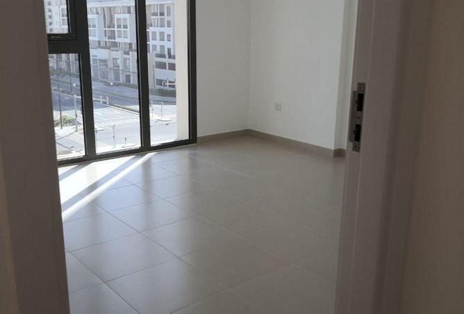 83243325 - صورة العقار 3