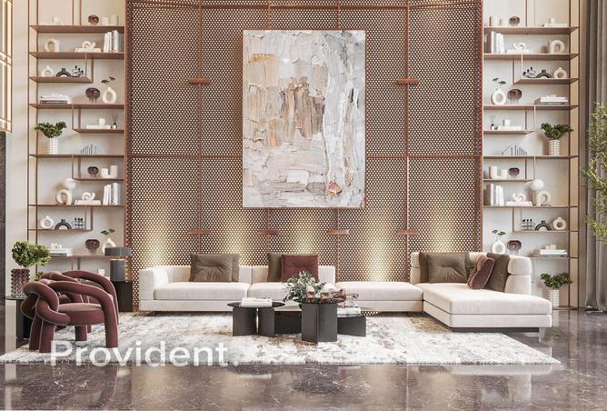 16058064 - Property Main Image