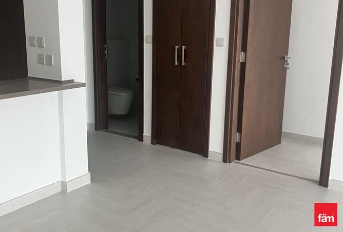 79824540 - Property Image 2