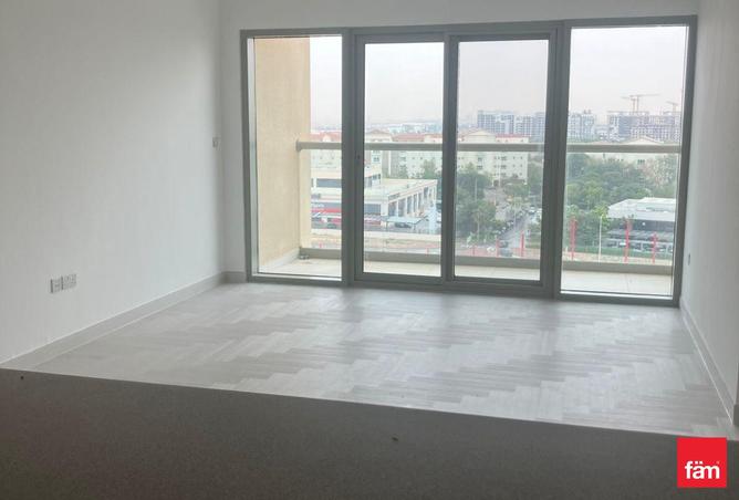 79824540 - Property Main Image