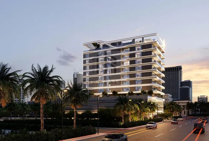 159645680 - Property Image 3