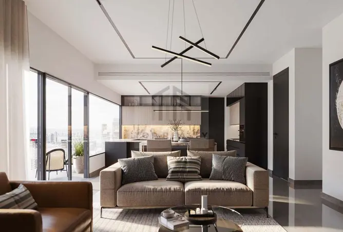 159645680 - Property Image 2