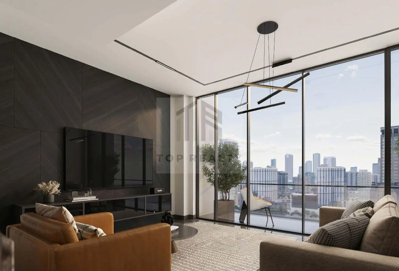 159645680 - Property Main Image
