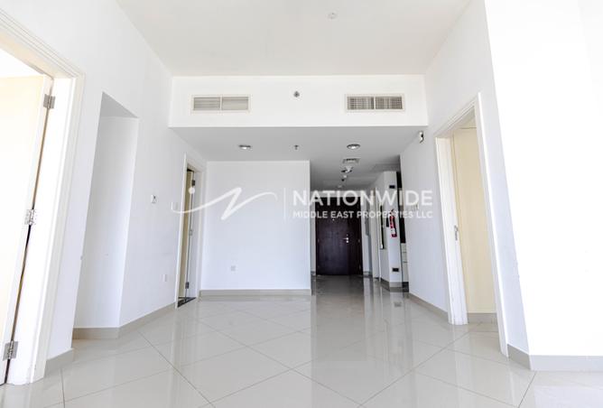 130199819 - Property Image 3