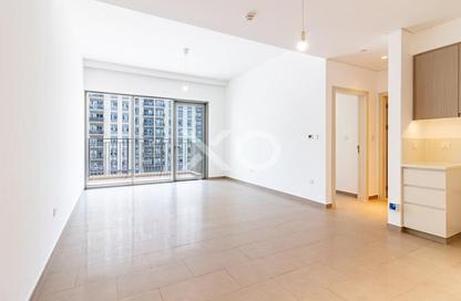 Apartment - 1 Bedroom - 1 Bathroom for rent in Park Heights 2 Tower 1 - Park Heights 2 - Park Heights - Dubai Hills Estate - Dubai Apartment - 1 Bedroom - 1 Bathroom for rent in Park Heights 2 Tower 1 - Park Heights 2 - Park Heights - Dubai Hills Estate - Dubai