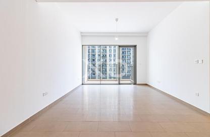 شقة - غرفة نوم - 1 حمام للايجار في برج Park Heights 2 1 - بارك هايتس 2 - بارك هايتس - دبي هيلز استيت - دبي