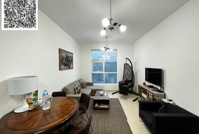 75782182 - Property Image 2