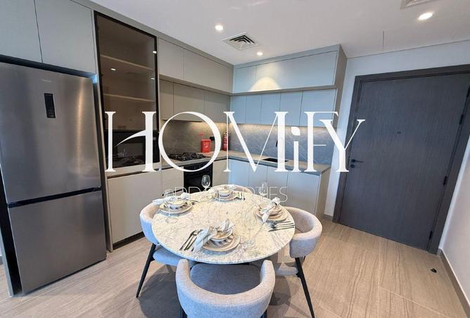 77361872 - صورة العقار 2