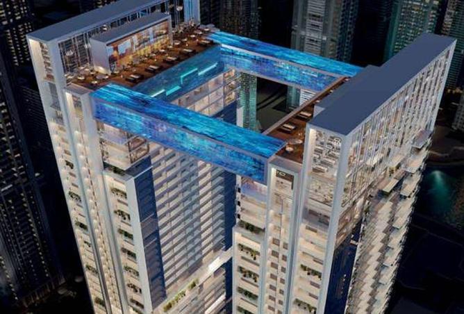 16144640 - الصورة الرئيسية للعقار