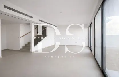 فيلا - 3 غرف نوم - 4 حمامات للايجار في تشيري وودز - دبي لاند - دبي