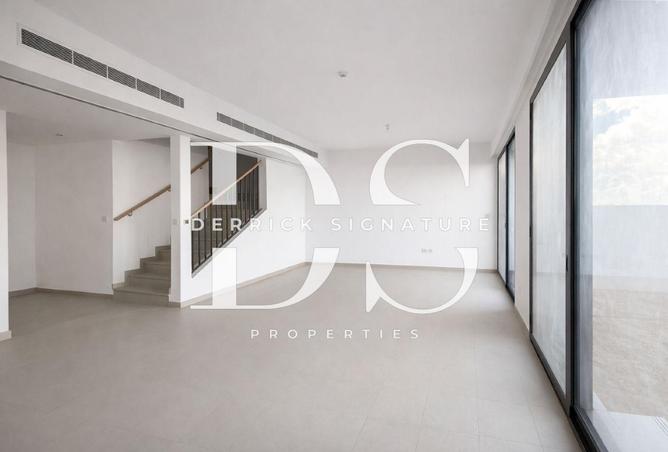 16258781 - الصورة الرئيسية للعقار