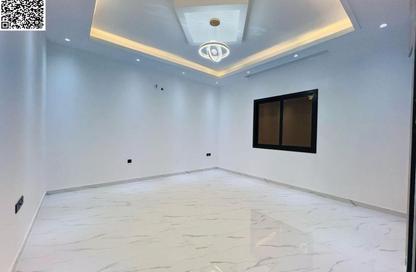 Villa - 4 Bedrooms - 6 Bathrooms for rent in Al Zaheya Gardens - Al Zahya - Ajman