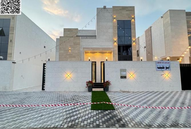 100861514 - الصورة الرئيسية للعقار