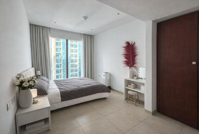 87891686 - صورة العقار 3