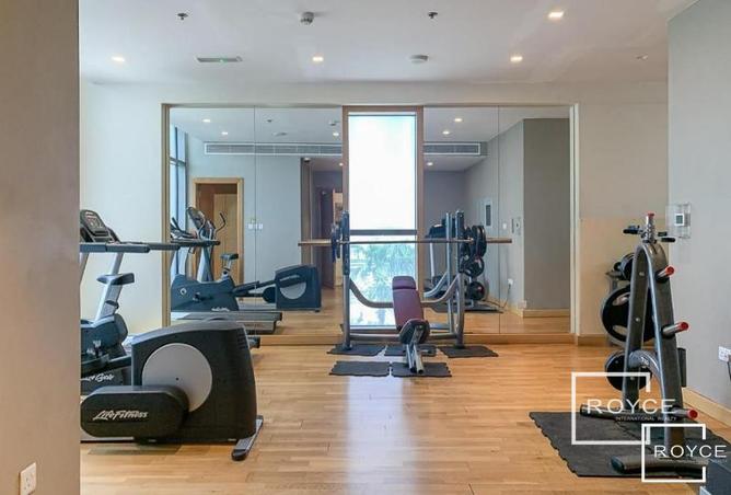 113288328 - Property Image 2