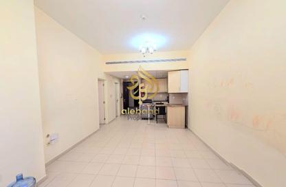 Apartment - 1 Bedroom - 2 Bathrooms for rent in Al Qusais 1 - Al Qusais Residential Area - Al Qusais - Dubai