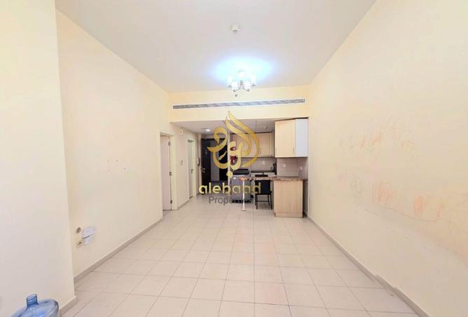 71902164 - Property Image 3